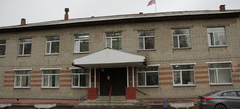 Серовский райсуд будет судить мужчину, который насмерть забил жителя Сосьвы