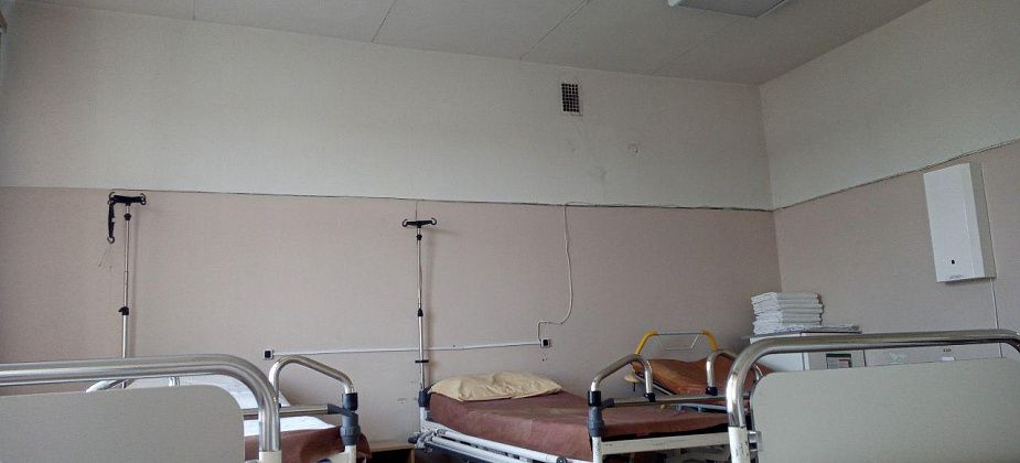 Бесплатная медицина у нас есть. Как попасть на плановую операцию и что взять с собой