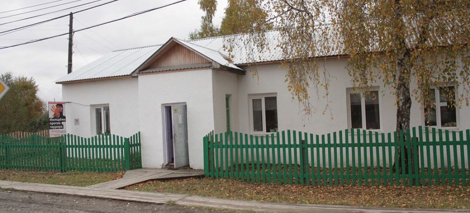 "Лучик радости". В Сосьве пройдет благотворительная акция по сбору подарков для детей из многодетных семей