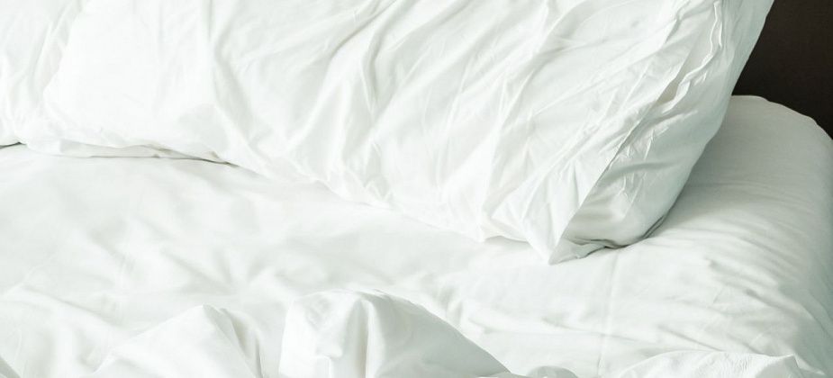 Приметы на 2 ноября. Не оставляем незавершенными дела, не трясем подушки и одеяла