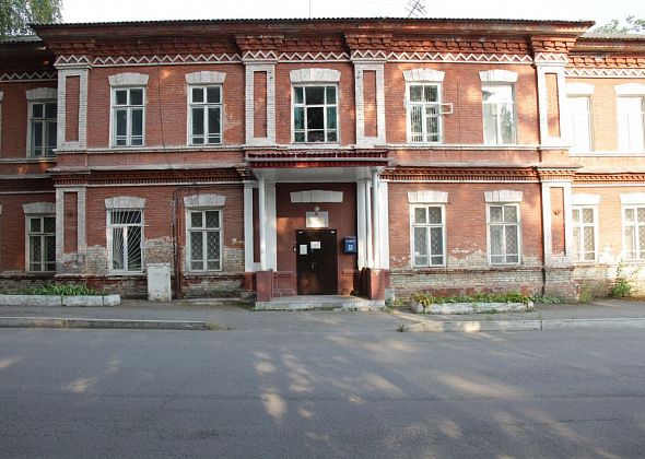 Нижнетагильский природоохранный прокурор проведет прием серовчан и сосьвинцев