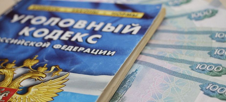 Сосьвинец, который занял у знакомого деньги и решил не отдавать, осужден за мошенничество