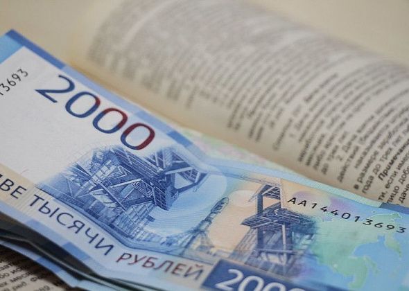 Арбитражный суд Уральского округа поддержал Контрольный орган Сосьвы в споре с комитетом ЖКХ и компанией «ЕЭС-Гарант». Дело касается предписания о возврате в бюджет более 20 миллионов