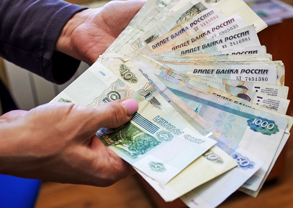 Специалисты консультационных пунктов помогли свердловчанам вернуть более 29 млн рублей за полгода