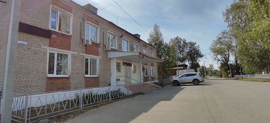 В Сосьве растут число браков, разводов и площадь аварийного жилья