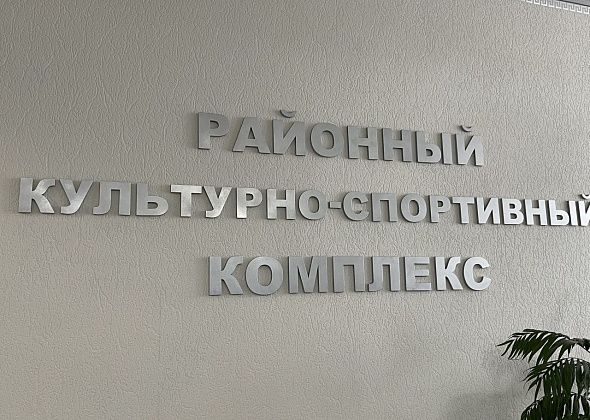 В рамках киномарафона "Золотой ворон" сосьвинцам бесплатно покажут мультфильмы