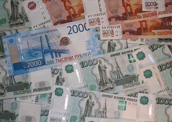 В России повысили минимальный размер первоначального взноса по ипотечным госпрограммам