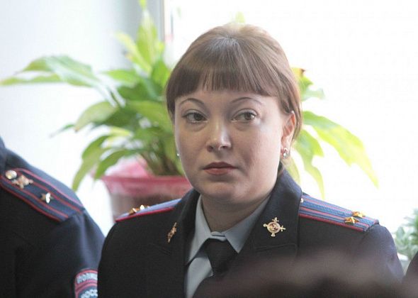 Сотрудник полиции, строитель дорог в Серове, преподаватель из Сосьвы. Присвоены звания «Ветеран труда»