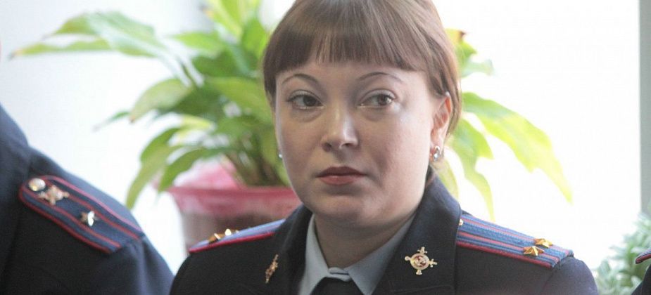 Сотрудник полиции, строитель дорог в Серове, преподаватель из Сосьвы. Присвоены звания «Ветеран труда»