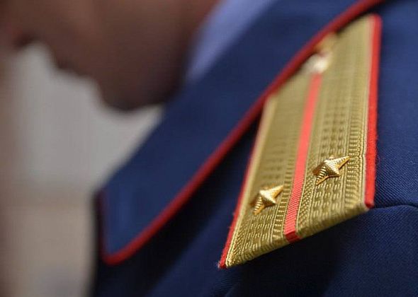 СКР впервые дал официальную информацию о происшествии с издевательствами над девушкой в Карпинске