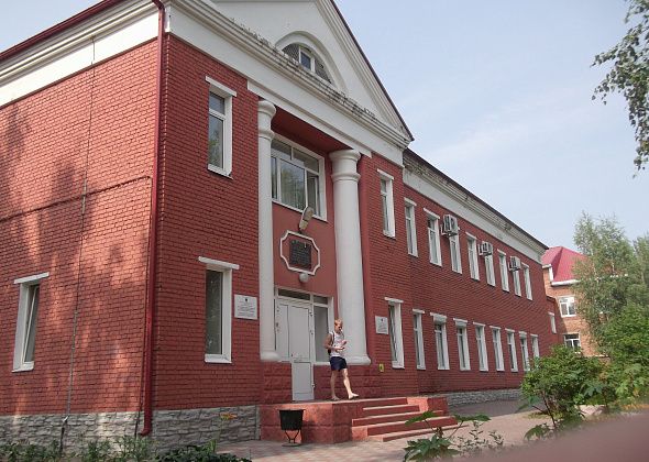 Серовчане и сосьвинцы, скоро в Роспотребнадзоре заработает горячая линия по вопросам детского отдыха