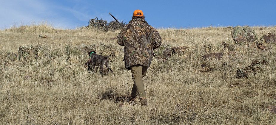 "Стрелял на шорох": следователи официально подтвердили гибель краснотурьинца на охоте