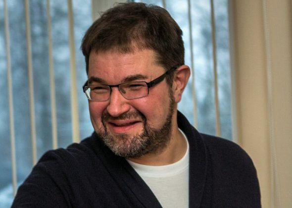 Не знаете, о чем писать? Пишите о свободе!