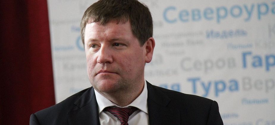 11 новоиспеченных депутатов ЗакСо отказались от мандатов в пользу своих однопартийцев