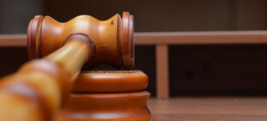 В России запретили сатанизм