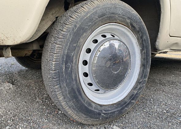 Серовская прокуратура – про усиление контроля за здоровьем водителей