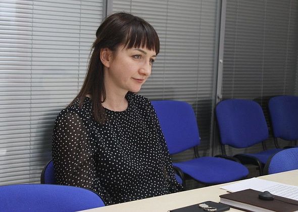"Я не смогла сидеть дома". Серовчанка - об участии в несогласованных акциях протеста. Подкаст