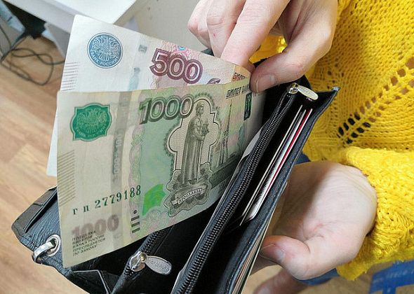 Соцопрос: рост цен и бедность стали волновать россиян больше прав и свобод