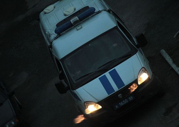 Полиция Серова провела ОПМ «Должник». Оплачено долгов на 400 тысяч