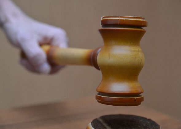 Серовский райсуд осудил бывшего руководителя Сосьвинского райпо