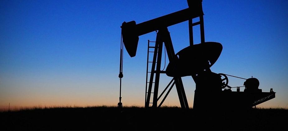 ЕС согласовал частичный запрет на импорт российской нефти