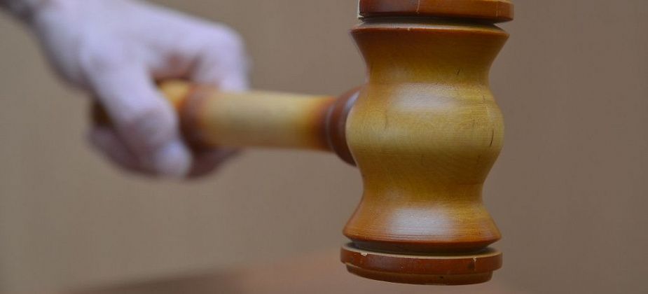 Серовский райсуд осудил бывшего руководителя Сосьвинского райпо