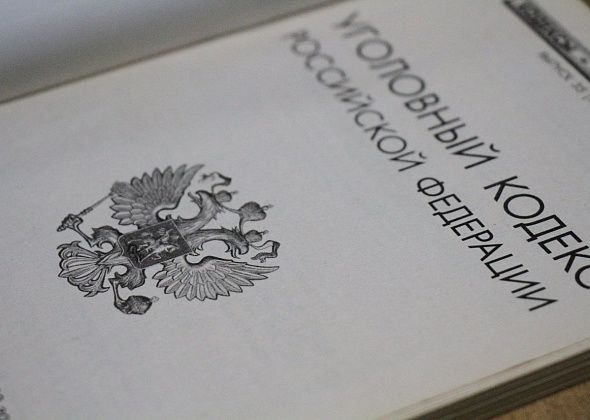 Сосьвинец, который пьяный управлял "Бураном", пошел под суд