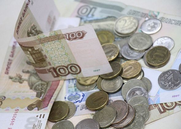 Контрольный орган Сосьвы просит Комитет ЖКХ вернуть в бюджет незаконно использованные 20 миллионов рублей