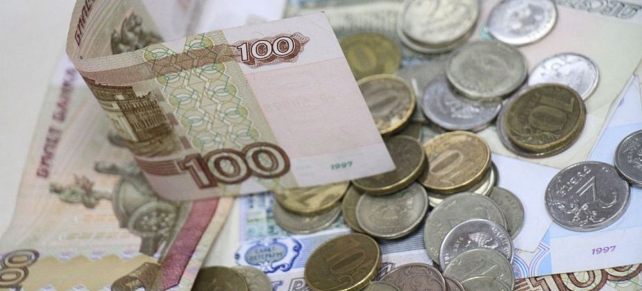 Контрольный орган Сосьвы просит Комитет ЖКХ вернуть в бюджет незаконно использованные 20 миллионов рублей
