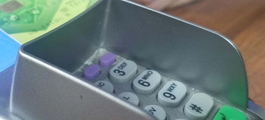 С 1 сентября 2025 года средний заработок будут считать по-новому