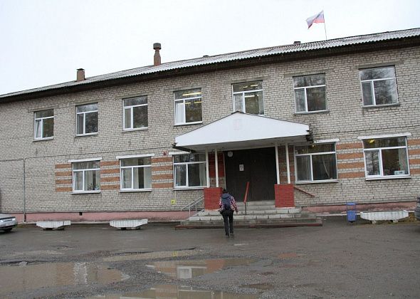 За присвоение бюджетных средств осуждена бывшая председатель сосьвинского отделения "Единой России"