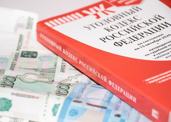 Суд отправил в колонию-поселение злостного неплательщика алиментов из Верхотурья 