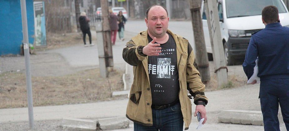 Из Сосьвы в больницы Серова вывезли 37 человек