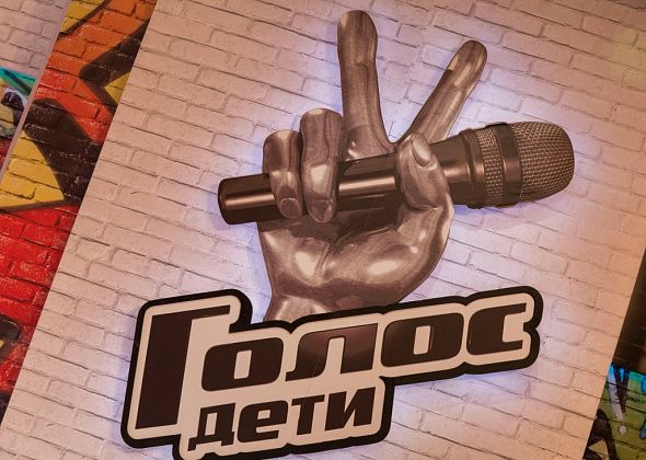 Результаты финала шоу "Голос.Дети" могут быть пересмотрены