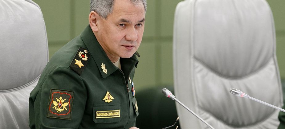 Россия обвинила Израиль в катастрофе Ил-20 в Сирии