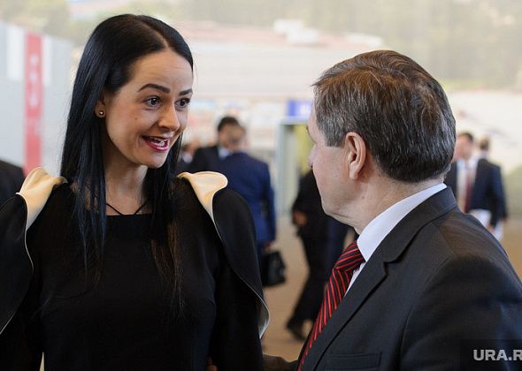 Чиновницу "никто не просил вас рожать" не уволят