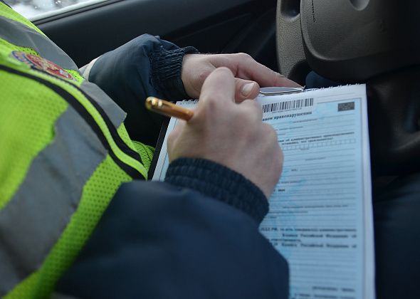 Нарушение ПДД не всегда карается штрафом. В каких случаях можно избежать наказания рублем?
