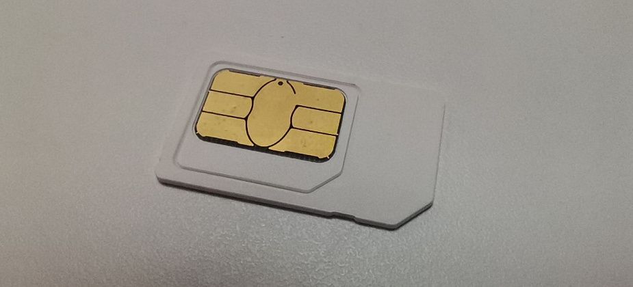 Прокуратура разъясняет обязанности при покупке и использовании SIM-карт