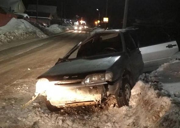 6 нетрезвых водителей задержали госавтоинспекторы Серова за минувшие праздничные выходные