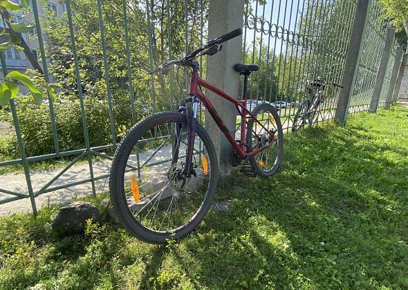 В День физкультурника в Сосьве пройдут “Самокатное шоу”, “Реактивные сандалии”, “Волшебное колесико”