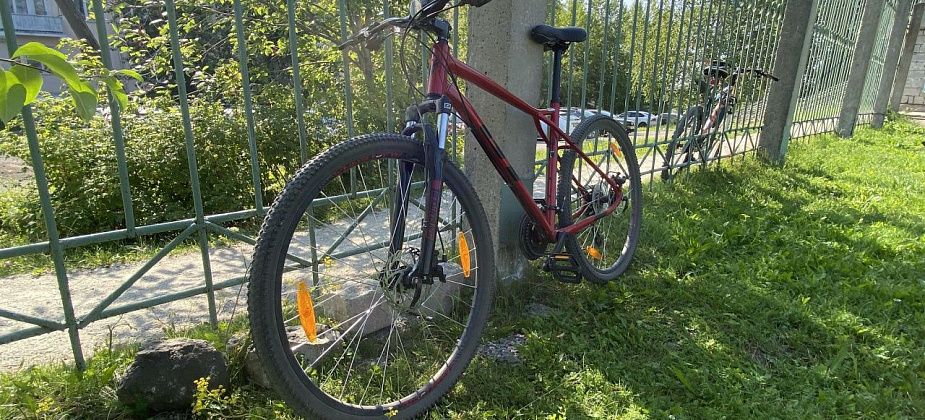 В День физкультурника в Сосьве пройдут “Самокатное шоу”, “Реактивные сандалии”, “Волшебное колесико”