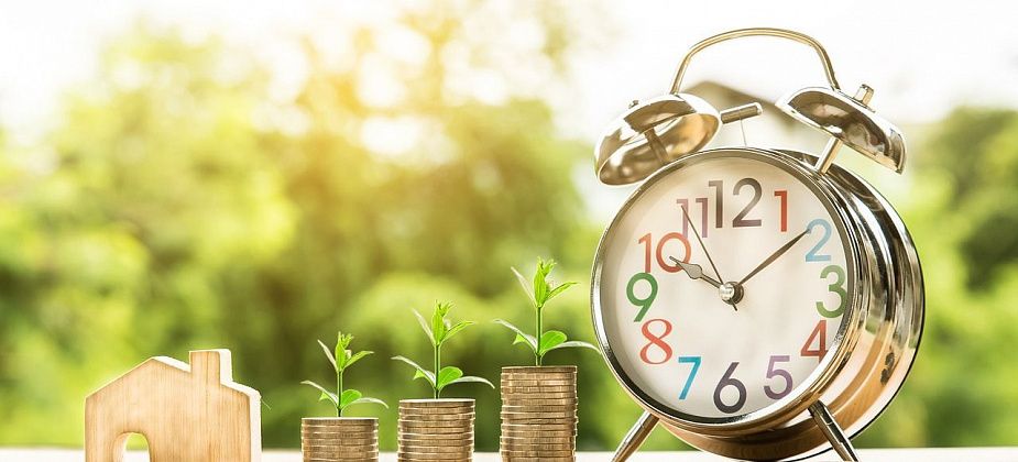 Сколько будут стоить для ИП больничный, декретные и детские в следующем году?