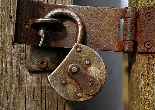 В Свердловской области закроют все, что можно, чтобы предотвратить распространение коронавируса