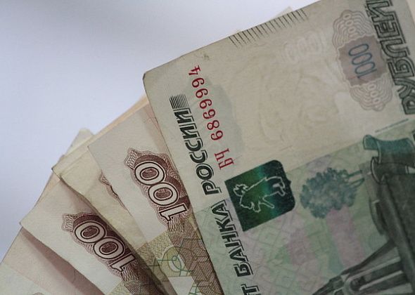 Всемирный банк ухудшил прогноз роста экономики России в 2019 году