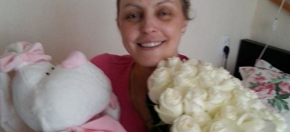 Флэшмоб против мракобесия - про тех, кто всегда рядом