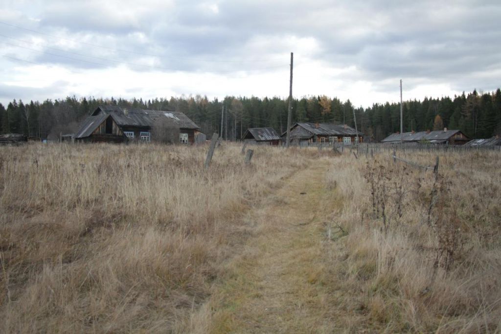 Фото: Константин Бобылев, "Глобус"