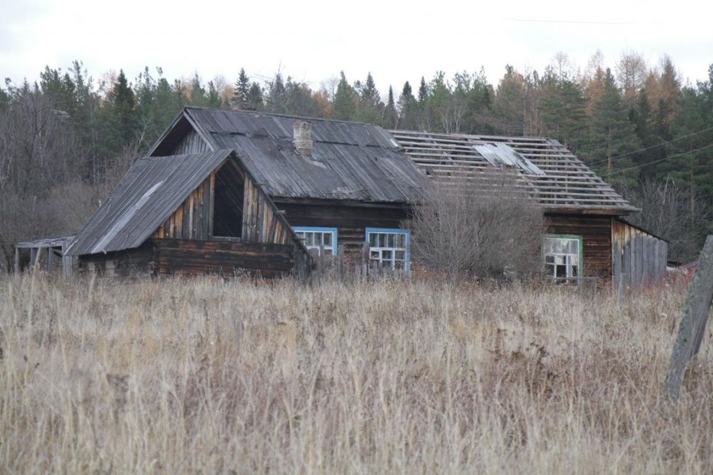 Фото: Константин Бобылев, "Глобус"