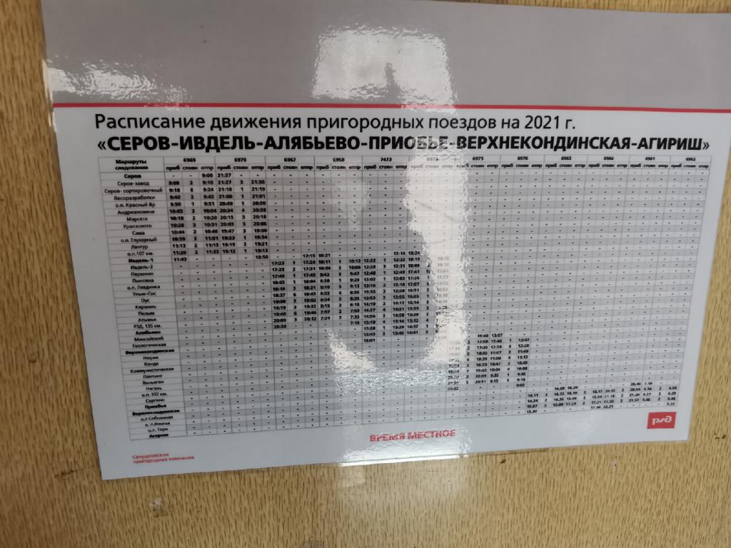Фото: Константин Бобылев, "Глобус"