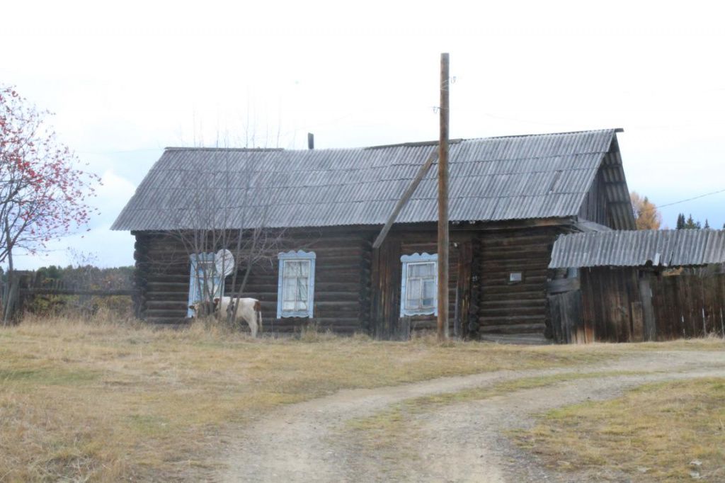 Фото: Константин Бобылев, "Глобус"