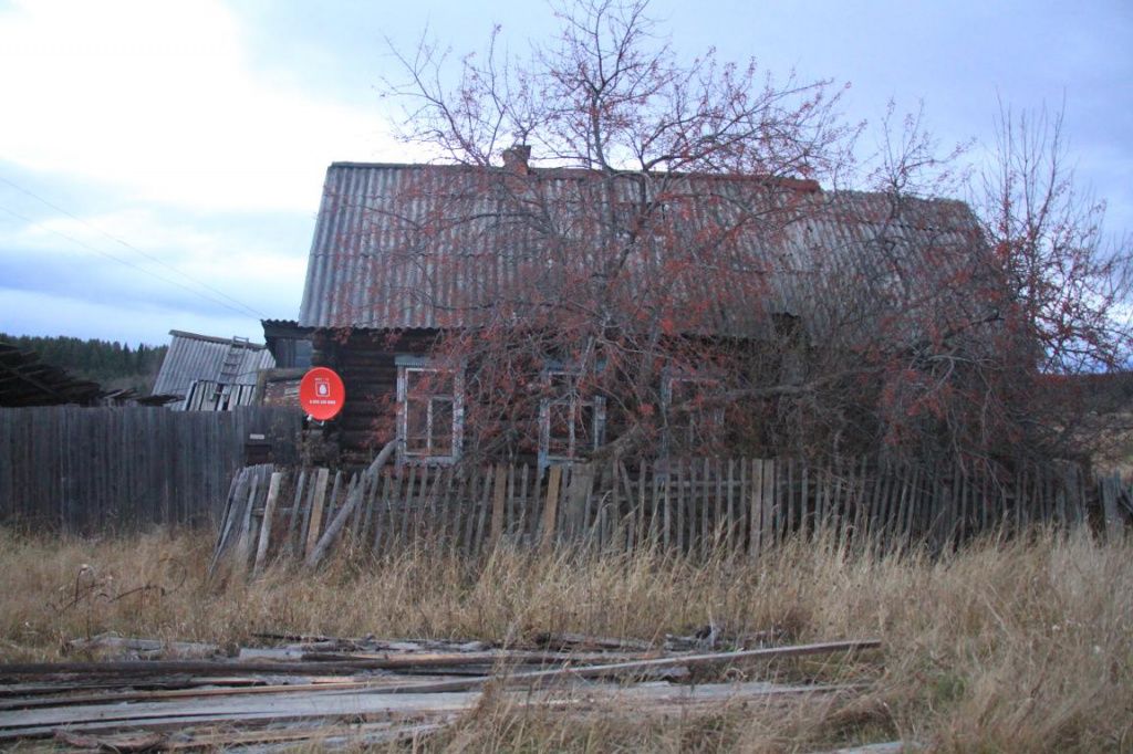 Фото: Константин Бобылев, "Глобус"